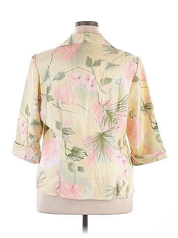DressBarn Blazer (view 2)