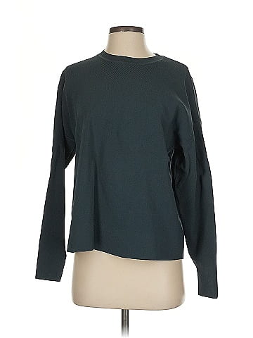 MM. LaFleur Sweatshirt (view 1)