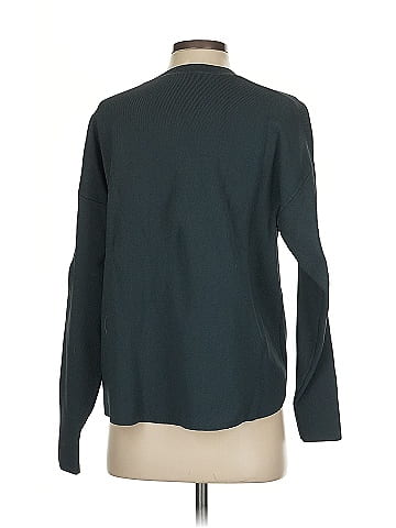 MM. LaFleur Sweatshirt (view 2)