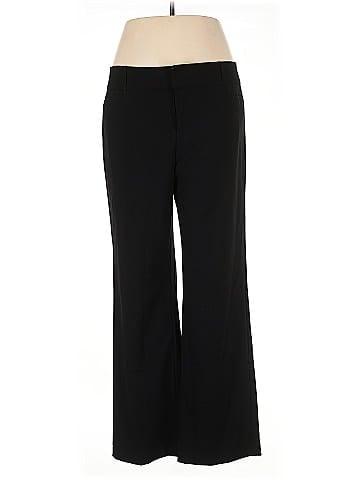 Daisy Fuentes Dress Pants (view 1)
