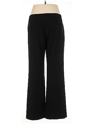 Daisy Fuentes Dress Pants (view 2)