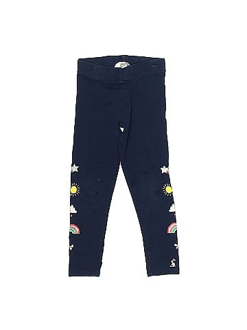 Joules Leggings (view 1)