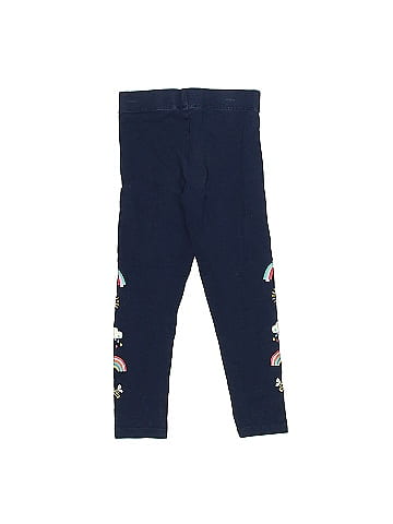 Joules Leggings (view 2)
