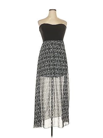 Wet Seal Cocktail Dress (view 1)