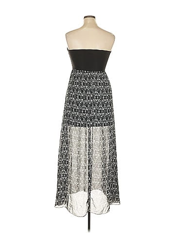 Wet Seal Cocktail Dress (view 2)