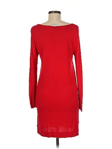 Newport News Casual Dress (view 2)
