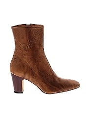 Iro Boots