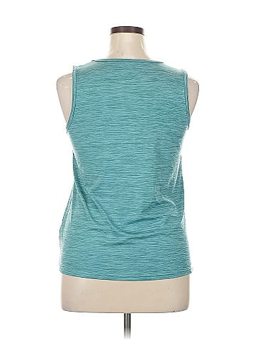 Reebok Sleeveless Top (view 2)