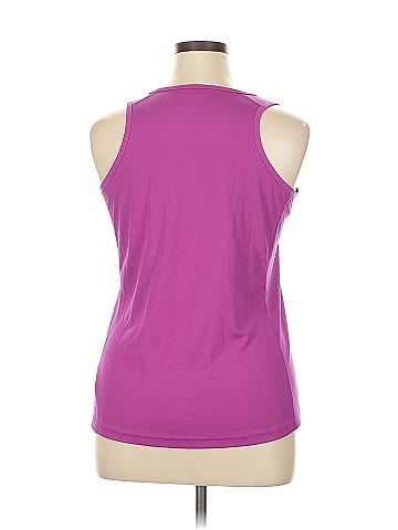 Reebok Sleeveless Top (view 2)