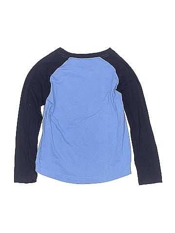 Hurley Short Sleeve Henley (view 2)