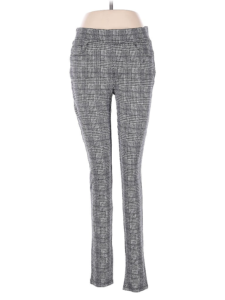 Seven7 Dress Pants In Blue