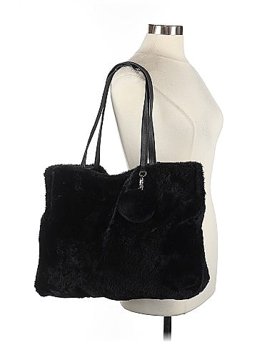 Unbranded Tote (view 2)