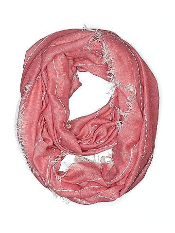 Bloomingdale's Scarf (view 1)