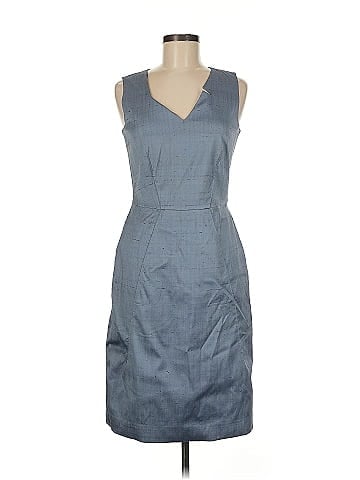 Piazza Sempione Casual Dress (view 1)