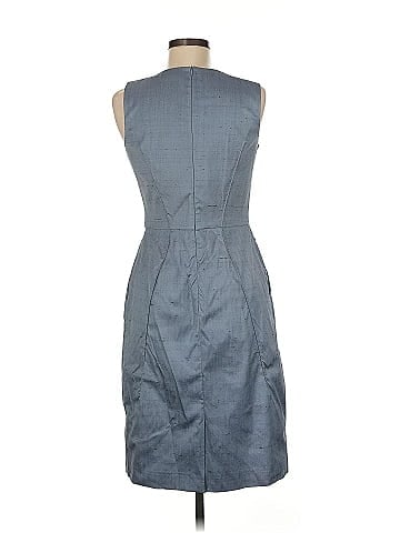 Piazza Sempione Casual Dress (view 2)