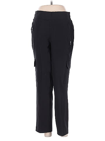 Tek Gear Active Pants (view 1)