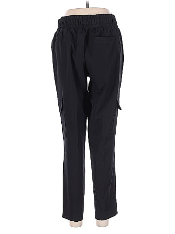Tek Gear Active Pants (view 2)