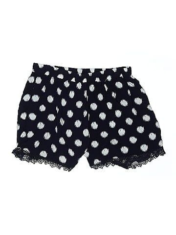 Allegra K Shorts (view 1)