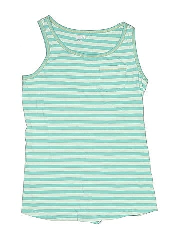 Crazy 8 Tank Top (view 1)