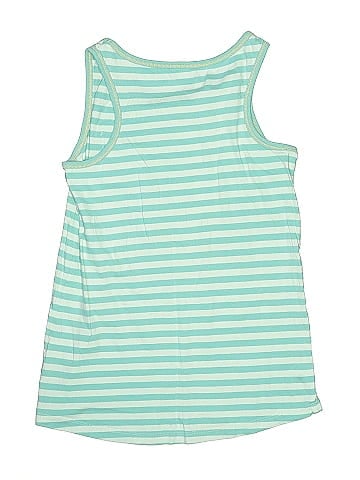 Crazy 8 Tank Top (view 2)