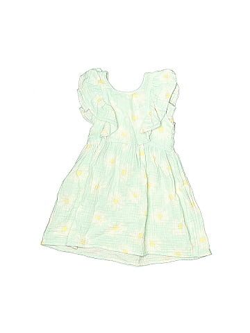 Gerber Dress (view 1)