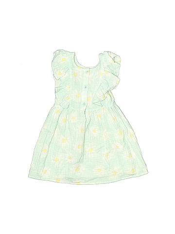 Gerber Dress (view 2)