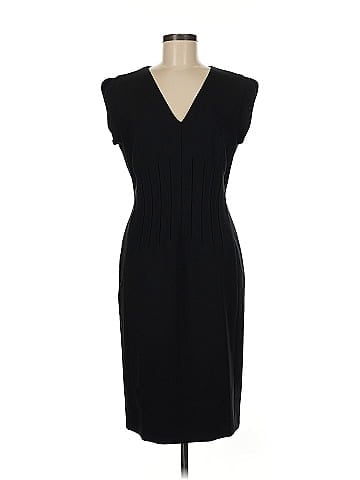 Escada Cocktail Dress (view 1)