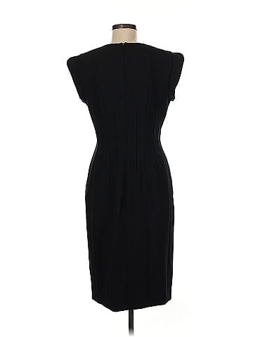 Escada Cocktail Dress (view 2)