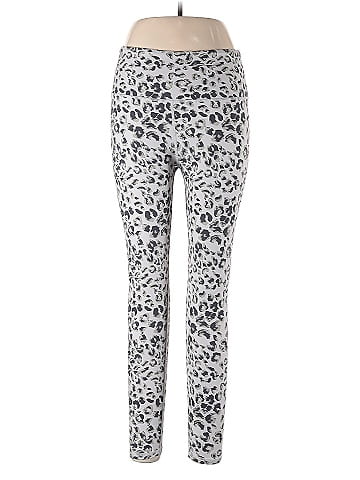 Varley Active Pants (view 1)
