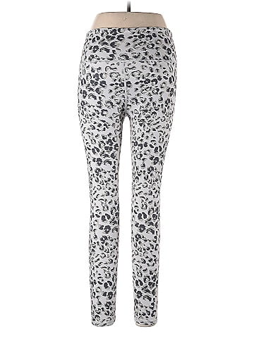 Varley Active Pants (view 2)