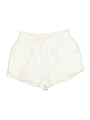 Cotton Candy LA Shorts (view 1)