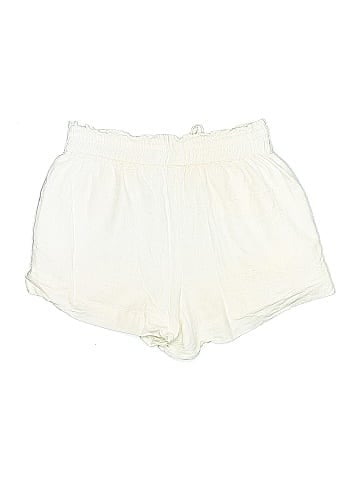 Cotton Candy LA Shorts (view 2)