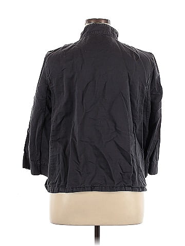 Ann Taylor LOFT Jacket (view 2)
