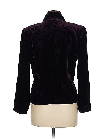 Escada Blazer (view 2)