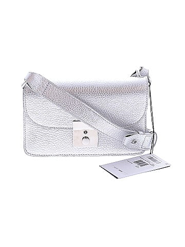 Behno Crossbody Bag (view 1)