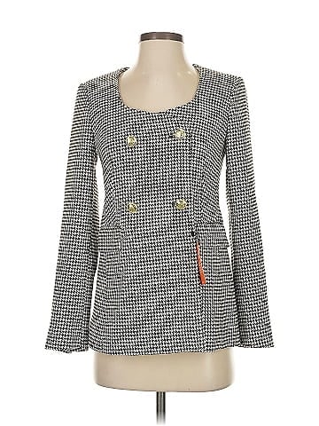L.K. Bennett Blazer (view 1)