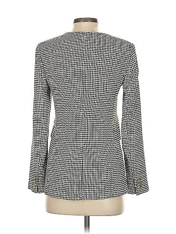 L.K. Bennett Blazer (view 2)