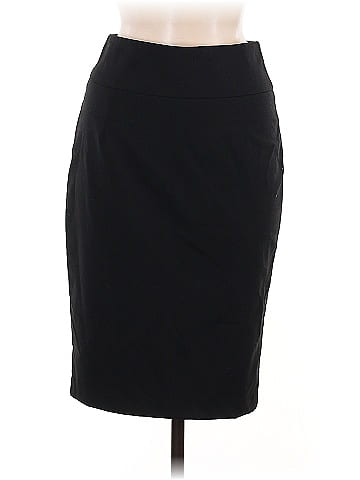 Mossimo Formal Skirt (view 1)
