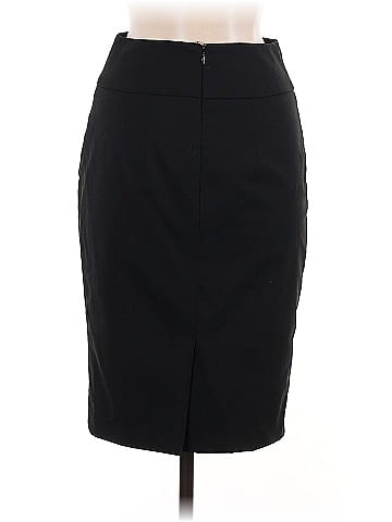 Mossimo Formal Skirt (view 2)