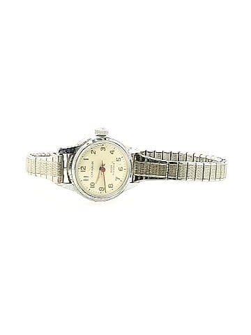 Caravelle Watch (view 1)