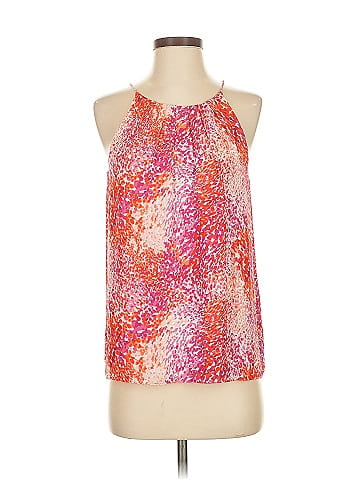 Violet & Claire Tank Top (view 1)