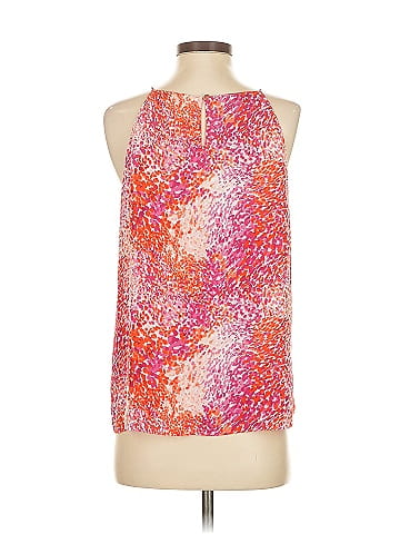 Violet & Claire Tank Top (view 2)