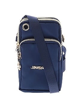 Jingpin Crossbody Bag (view 1)