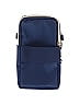 Jingpin Blue Crossbody Bag One size - photo 3