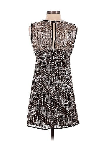 Milly Cocktail Dress (view 2)