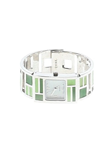 Assorted Brands Watch (view 1)