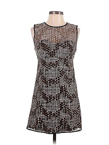 Milly Cocktail Dress (view 1)
