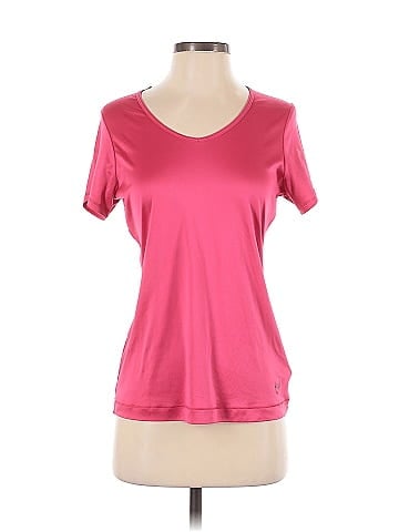 Mountain Hardwear Active T-Shirt (view 1)