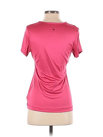 Mountain Hardwear Active T-Shirt (view 2)
