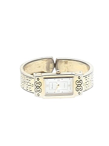 Geneva Watch (view 1)